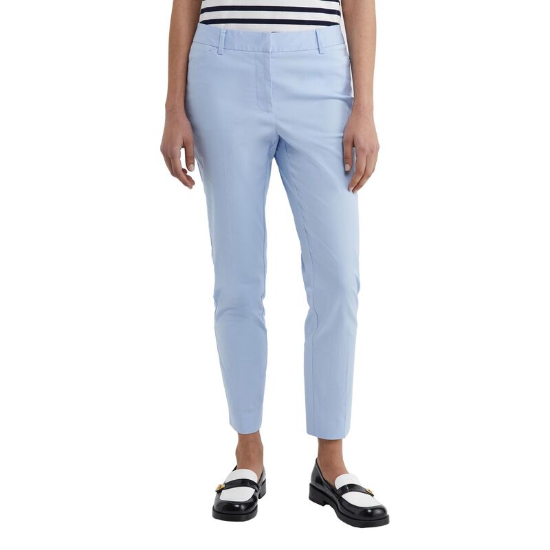 Sportscraft Evie Capri image number 0